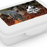 Madkasse JURASSIC WORLD