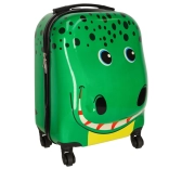 Krokodille