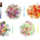 Universalsaks Fiskars Classic 21 cm