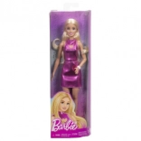 Lalka Barbie Fashionistas