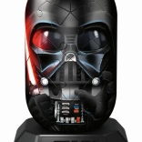 Star Wars: Darth Vader samlerfigur fra 3D puslespil