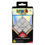 Rubiks terning Pulse Cube med lysnedtælling 3x3