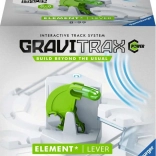 Ravensburger GraviTrax Power elektronisk løftestang