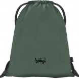 Sko- og tilbehørspose Baagl Grove