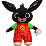 Plys kanin BING 50 cm