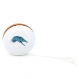 Træ-jojo Vilac Archaeopteryx