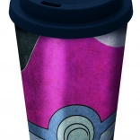 Kaffekrus Pokemon 390 ml