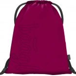 Pose til fodtøj Baagl Ruby