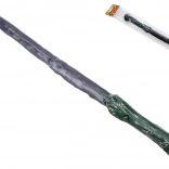 Magisk Stav Lysende 36 cm