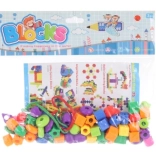 Snoreperler til børn