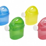 Glitrende vandkande 500 ml til vanding af planter