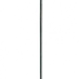 Goki trælegetøj Spætte sort