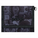 Tegnebog til studerende Technic