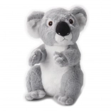 Plys Koala 29 cm