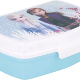 Madkasse Frost 2 – Blå skov STOR