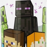 Drikkeflaske Minecraft 560 ml