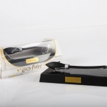 Levitationspen kost Nimbus 2001 Harry Potter