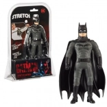 Figur STRETCH - DC - Batman