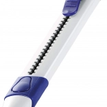 Viskelæderpen med ekstra viskelæder MAPED Gom Pen (mix af farver)