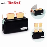 Mini Tefal børnebrødrister