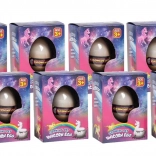 Voksende æg Enhjørning