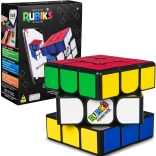 Smart terning RUBIK’S Connected 3x3 med app