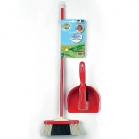 Klassisk rengøringssæt Klein