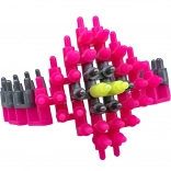 Philips Hue E27 dæmpesæt 806 lm