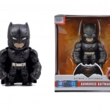 Figur Batman 10 cm
