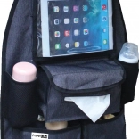 Universal bilorganisator FreeON Deluxe