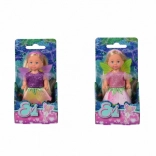 Dukke Evi Love Blomsterfe, 2 varianter