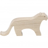 Vilac træpanter Francois Pompon