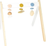 Børnegymnastik 'Seaside'