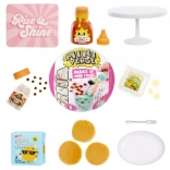 Miniaturemad Miniverse Food Series