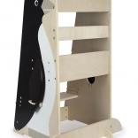 Small Foot læringstårn Pingvin Wildlife