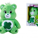 Plyssebjørn Care Bears Lykkeligt hjerte 35 cm