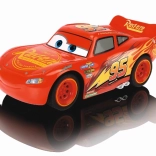 RC-bil CARS 3 Lynet McQueen Turbo Racer 17 cm