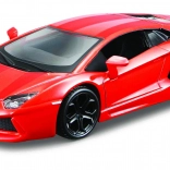 Ram-figur Re:Zero – Starting Life in Another World Dreaming Future Story Ichibansho 18 cm