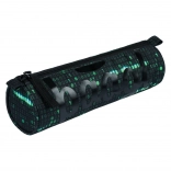 Baagl Numbers penalhus til studerende