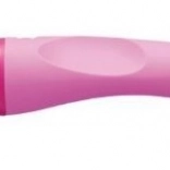 STABILO Easyoriginal ergonomisk roller til venstrehåndede, pink
