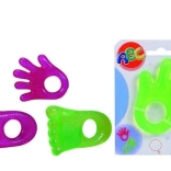 Kølende bidering til børn 11 cm