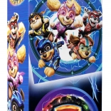 Puslespil Paw Patrol The Mighty Movie 48 brikker 26,2 × 23,1 cm