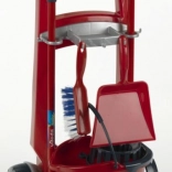 Rengøringsvogn Vileda – børnesæt Klein