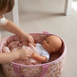 Dukke DJECO Pomea Mini Barbara