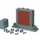 Roco bro­piller 94 mm til H0