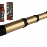 Piratkikkert til børn - 2 farver