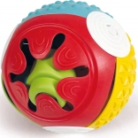 Clementoni: Clemmy sensorisk bold