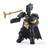 Figur DC Metal Force Batman