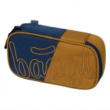 Skolepenalhus Skate Duo