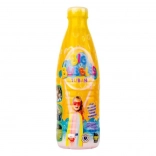 Tuban væske til kæmpe bobler 1 l